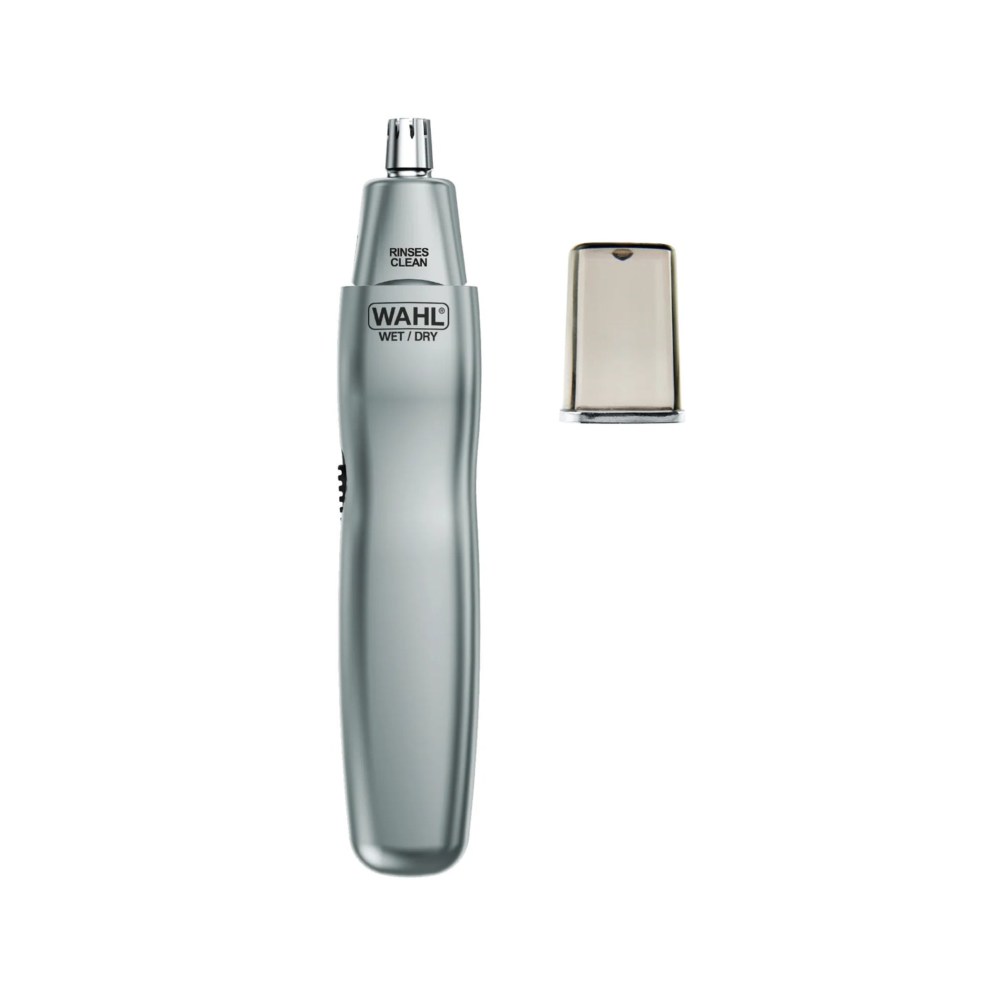 WAHL Nose & Ear Hair Trimmer