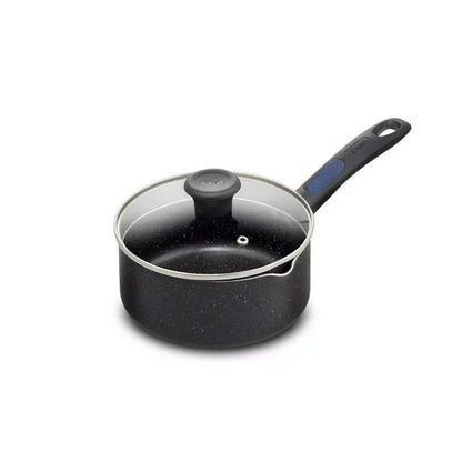 T-FAL Signature 2qt/18CM Saucepan