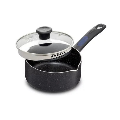 T-FAL Signature 2qt/18CM Saucepan