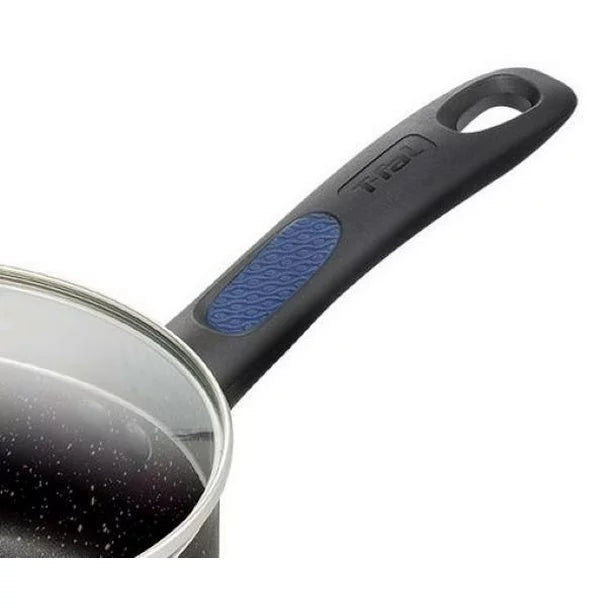 T-FAL Signature 2qt/18CM Saucepan