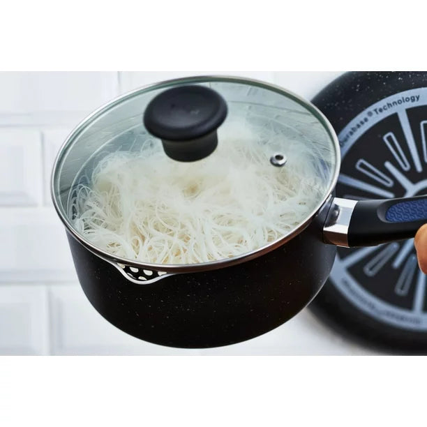 T-FAL Signature 2qt/18CM Saucepan