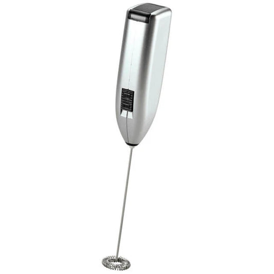 FOX RUN Hand Held Frother