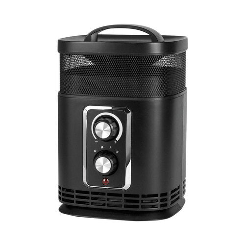 PROFUSION Portable Heater