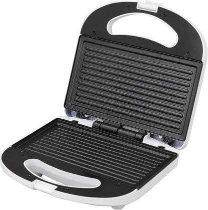 Better Chef Basic Contact Grill