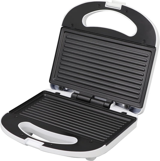 Better Chef Basic Contact Grill-IM-293W