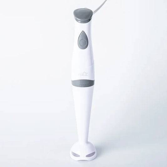 Hauz Hand Blender 150W (White) -AHB4452