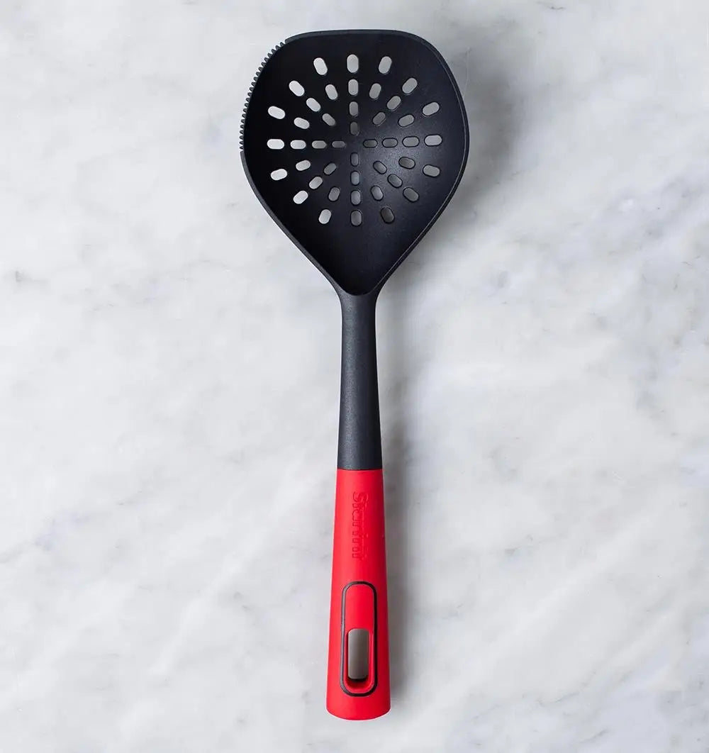STARFRIT Multitools Slotted Spoon Skimmer