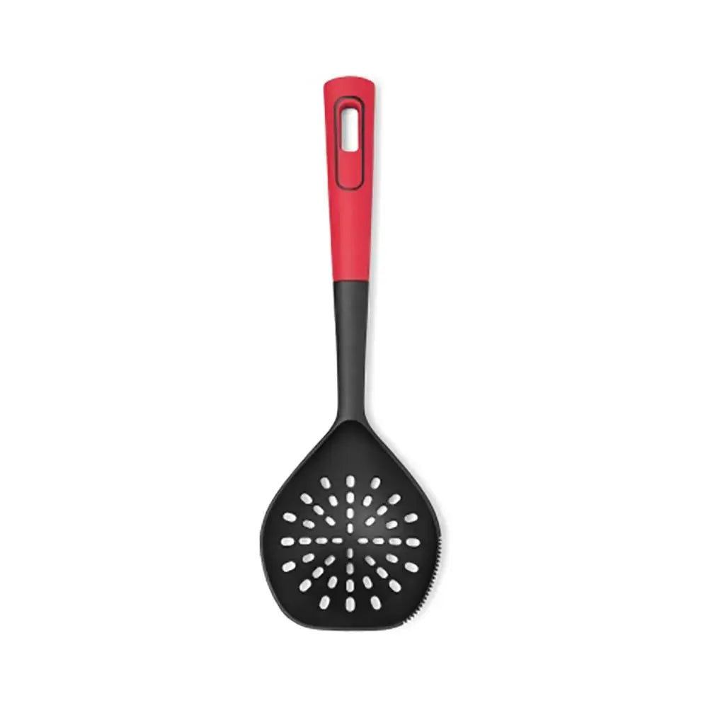STARFRIT Multitools Slotted Spoon Skimmer