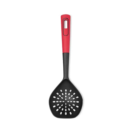 STARFRIT Multitools Slotted Spoon Skimmer