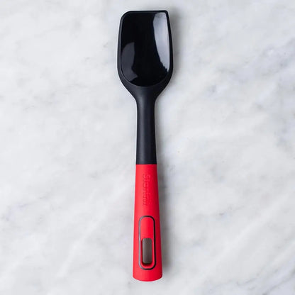 STARFRIT 3 IN 1 Spatula