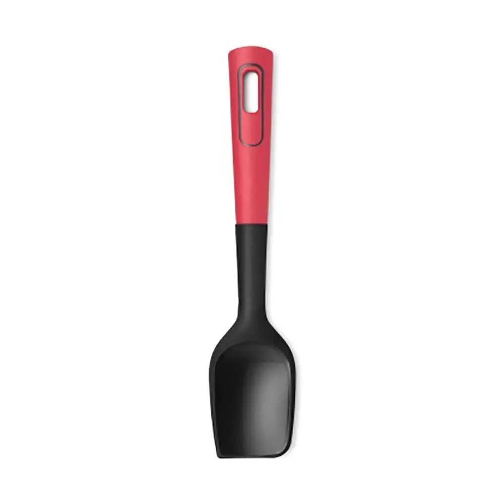 STARFRIT 3 IN 1 Spatula