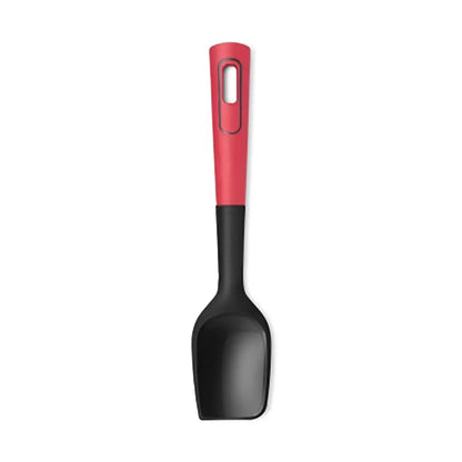 STARFRIT 3 IN 1 Spatula