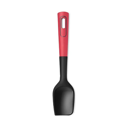 STARFRIT 3 IN 1 Spatula