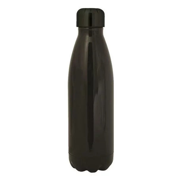 Rockit Shine Bottle 500 ML