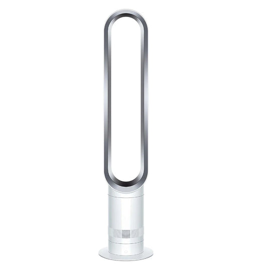 DYSON OFFICIAL OUTLET - Tower Fan - Refurbished (EXCELLENT) with 1 year Dyson Warranty - AM07