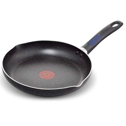 T-FAL Signature 26 cm fry pan