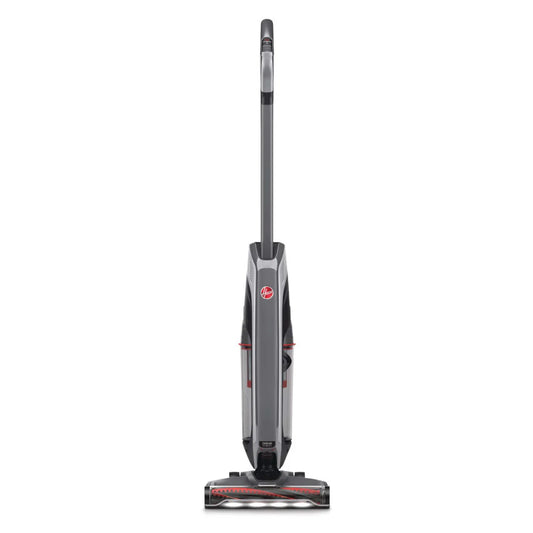 Hoover ONEPWR Evolve Pet Elite Cordless Vacuum - Refurbished with SpoonTag warranty