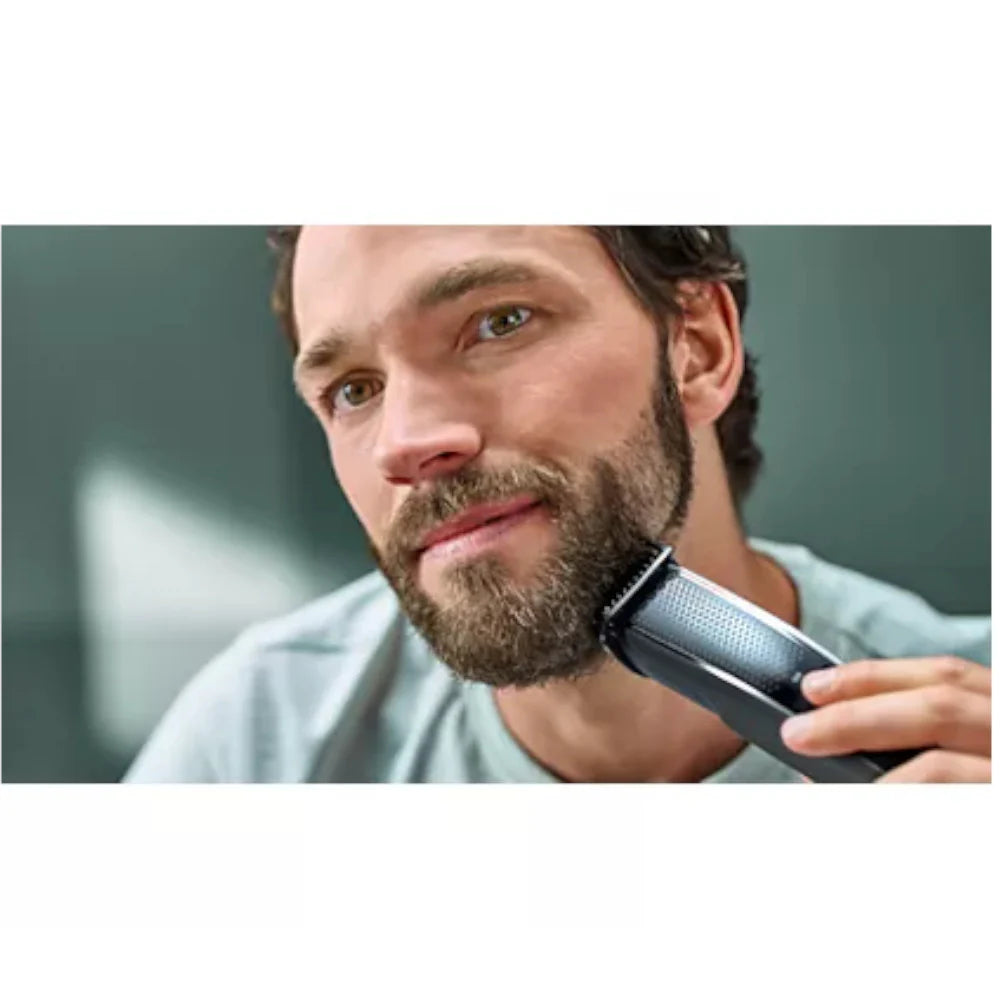 PHILIPS Beard Trimmer Series 5000