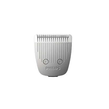 PHILIPS Beard Trimmer Series 5000