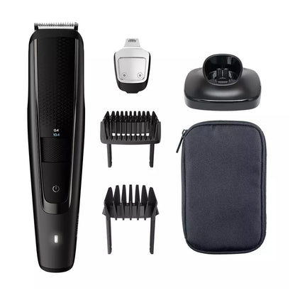 PHILIPS Beard Trimmer Series 5000