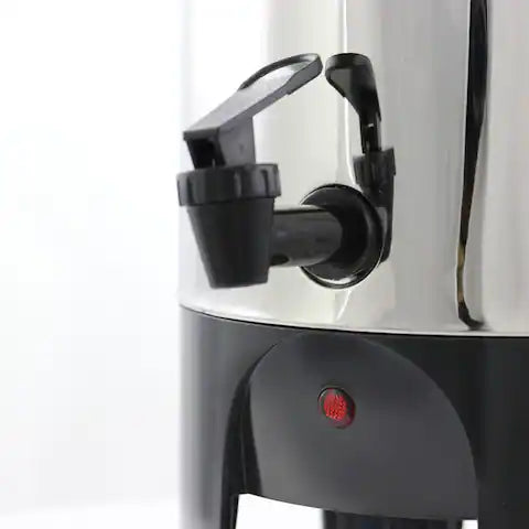 Better Chef 10 to 30 Cup Coffee Maker