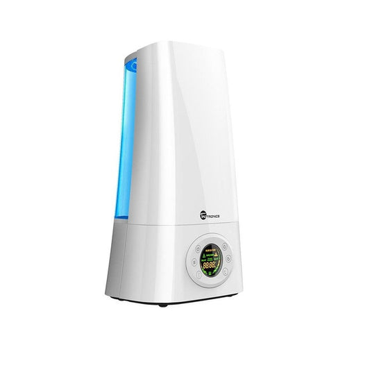 TAOTRONICS AH004 5L Cool Mist Humidifier with LED Display