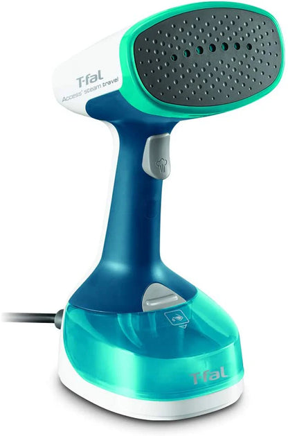 T-FAL Versatile Handheld Garment Steamer - DT7050