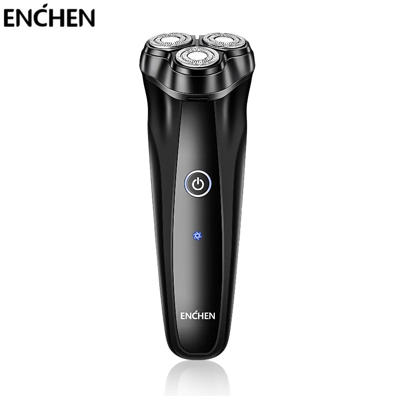 ENCHEN Rotary Shaver