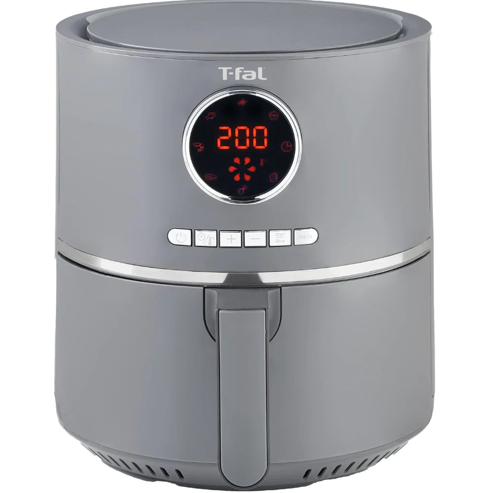 T-FAL Ultra Air Fryer 4.2L Digital - Blemished package with full warranty