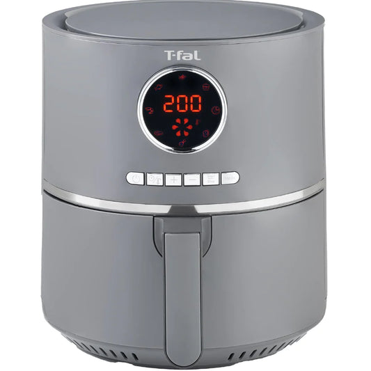 T-FAL Ultra Air Fryer 4.2L Digital - Blemished package with full warranty