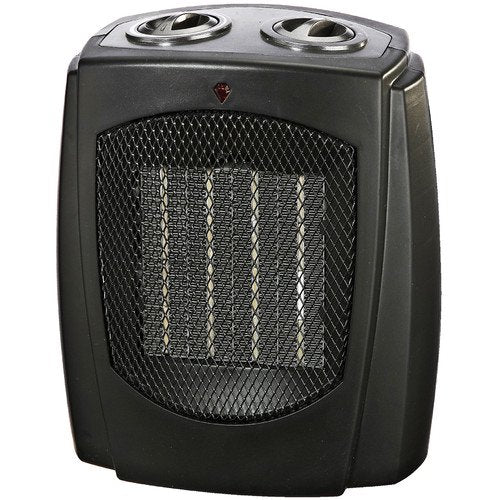 PROFUSION Ceramic Portable Heater