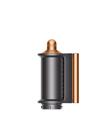 DYSON OFFICIAL OUTLET Airwrap Complete Long Barrel - Dyson refurbished (Excellent) with 1 year warranty - HS05