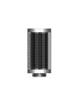 DYSON OFFICIAL OUTLET Airwrap Complete Long Barrel - Dyson refurbished (Excellent) with 1 year warranty - HS05