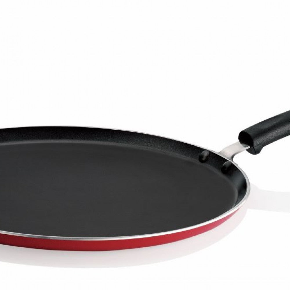 PREMIER Non Stick Supreme Flat Tawa 28CM