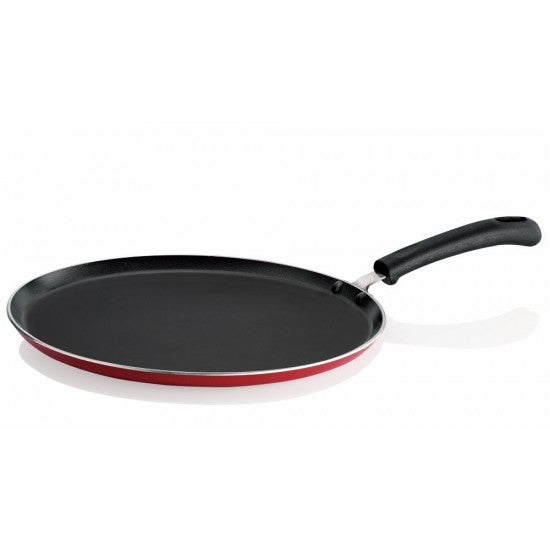 PREMIER Non Stick Supreme Flat Tawa 28CM