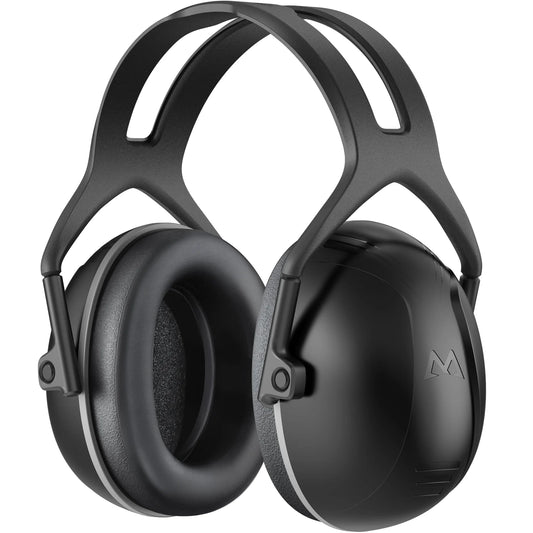 MPOW Noise Reduction Safety Ear Muffs