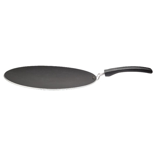 PREMIER Non Stick Supreme Concave Tawa 32CM