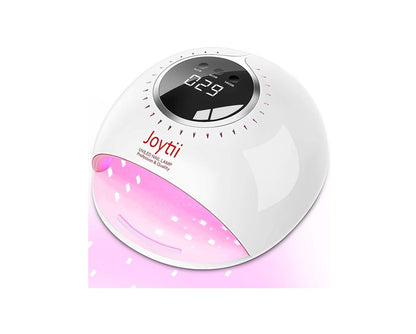 JOYTII LED/UV Nail Lamp