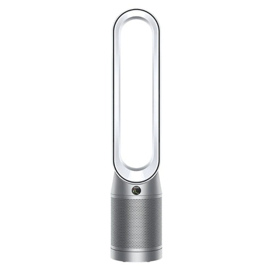 DYSON OFFICIAL OUTLET -Tower Purify Cool - Refurbished with 1 year Dyson warranty (Excellent) - TP07