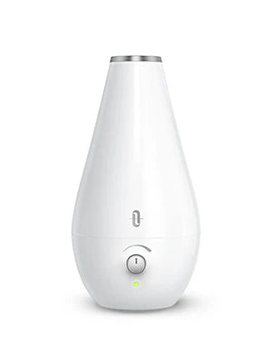 TAOTRONICS AH26 1.8L Cool Mist Humidifiers