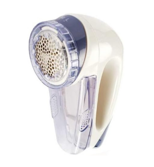 HOME ESSENTIAL Jumbo Lint Remover