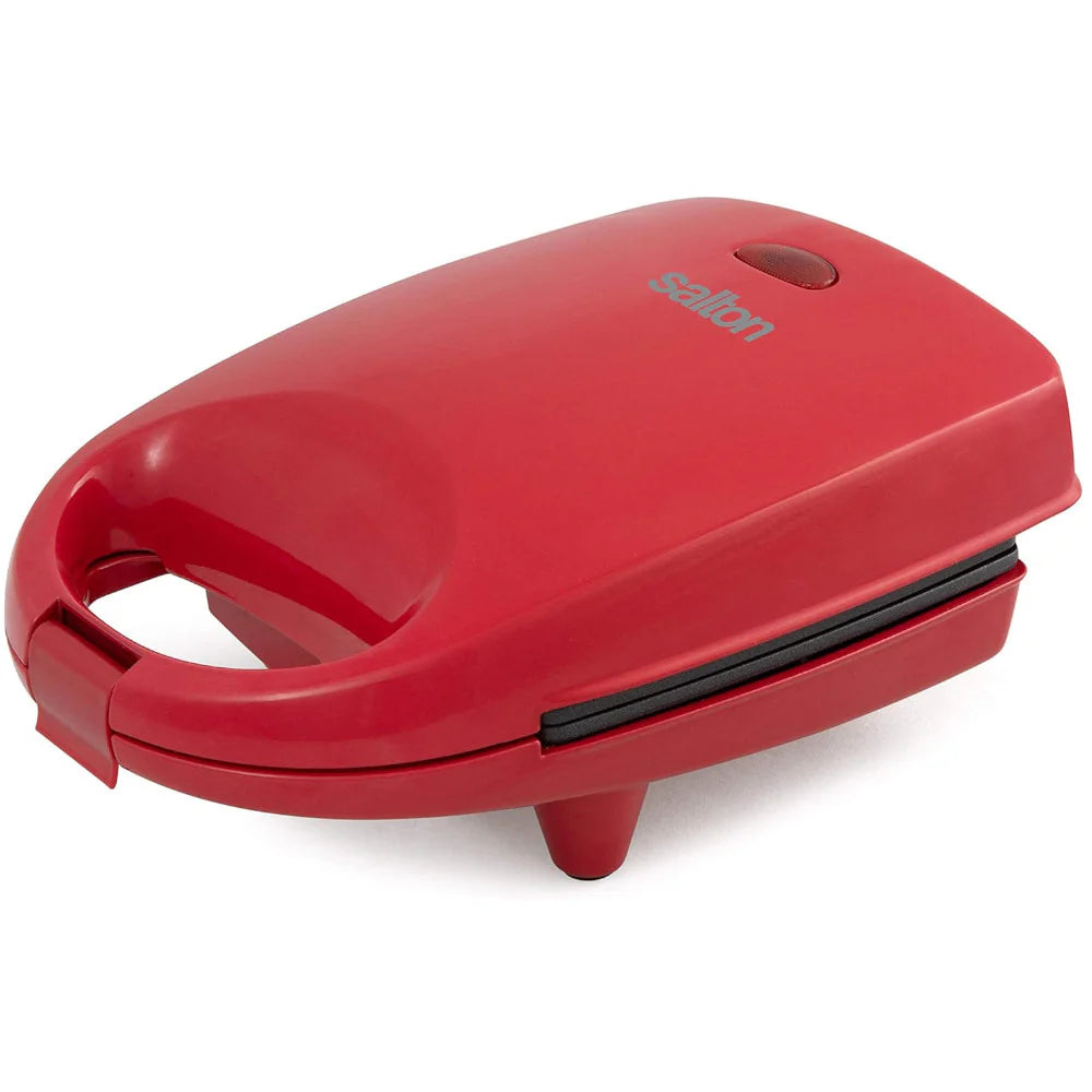 SALTON Waffle Bowl Maker