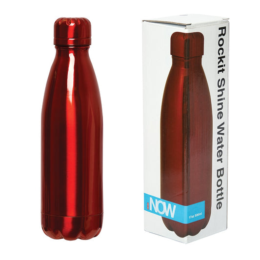 Rockit Shine Bottle 500 ML