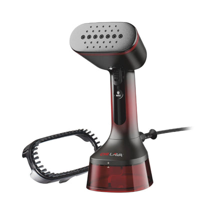 CHI Lava 11610C handheld garment steamer – supplier photo 4