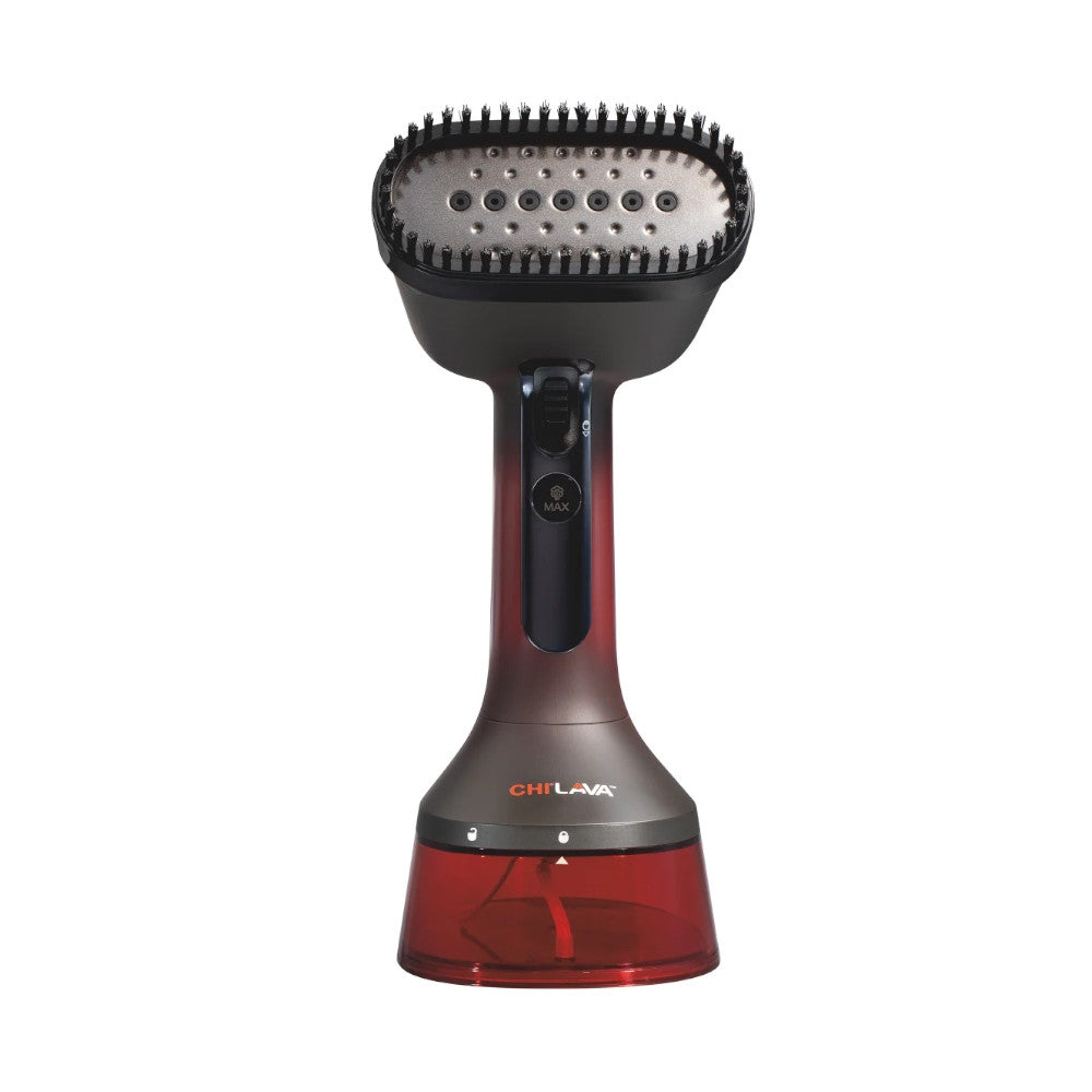 CHI Lava 11610C handheld garment steamer – supplier photo 6