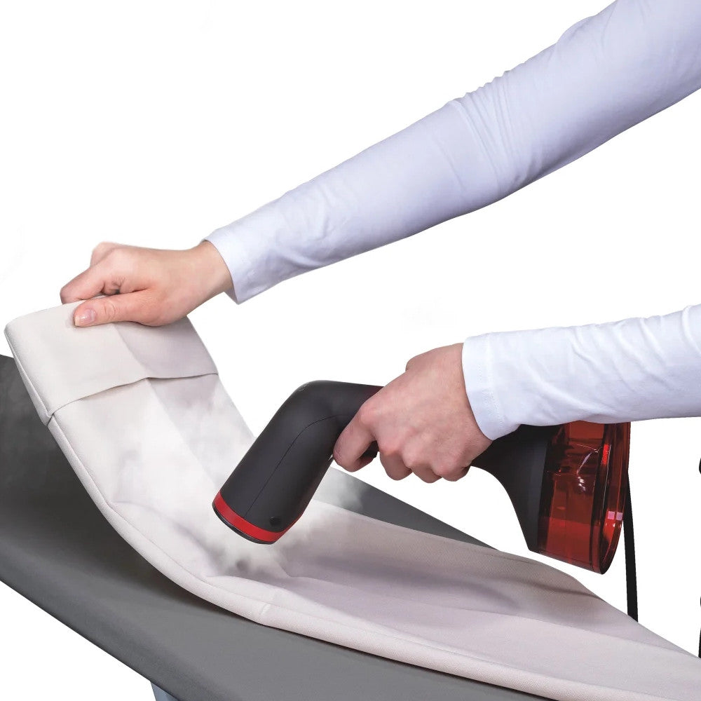 CHI Lava 11610C handheld garment steamer – supplier photo 9