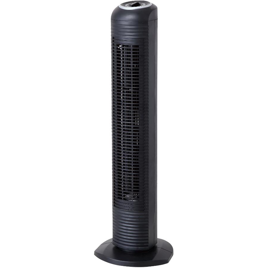 Cool Works 32" Oscillating Tower Fan
