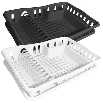 ERAWARE Dish Drainer Rack