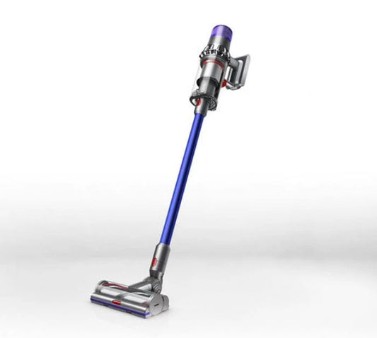 DYSON OFFICIAL OUTLET - V11 Torque Drive Cordless Vacuum Cleaner - Refurbished (EXCELLENT) with 1 year Dyson Warranty - V11B