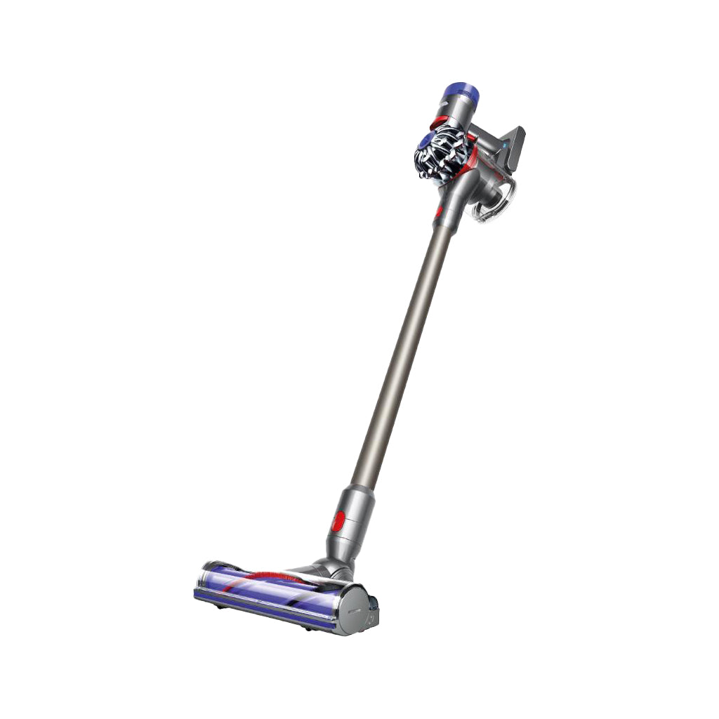 DYSON OFFICIAL OUTLET - V8 Next Gen Cordless Vacuum - Refurbished (EXCELLENT) with 1 year Dyson Warranty